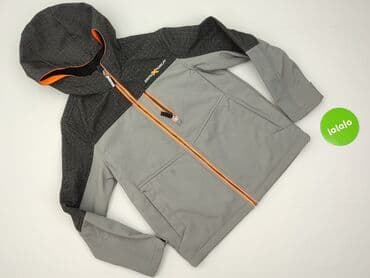 marynarki pull and bear: Демісезонна куртка, 12 р., 146-152 см, стан - Дуже гарний на lalafo.pl — 2 marynarki pull and bear: Демісезонна куртка, 12 р., 146-152 см, стан - Дуже гарний — 2