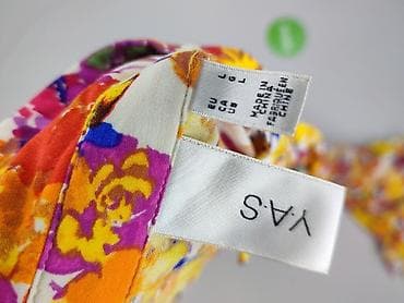 varlesca allegro: Vero Moda, Sukienka damska, rozmiar L — 4