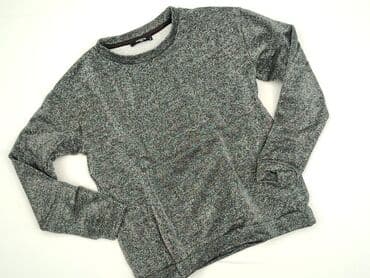 кофти жіночі польські: Reserved, Bluza damska
, rozmiar S — 1
