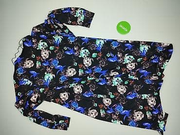 buty harley quinn: Sukienka damska, rozmiar 3XL — 3