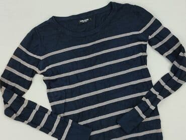 tommy hilfiger sweter: Sweter damski, rozmiar S — 1