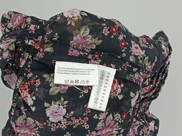 ubrania z meksyku: Yessica, Bluzka damska, rozmiar L — 5