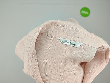 bluzki tommy: Top damski, rozmiar M — 4