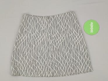 spódnice zima: Spódnica damska, rozmiar S — 3