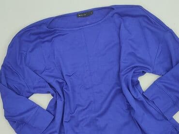 mohito wyprzedaż tuniki: Mohito, Туніка жіноча, розмір L на lalafo.pl — 6 mohito wyprzedaż tuniki: Mohito, Туніка жіноча, розмір L — 6