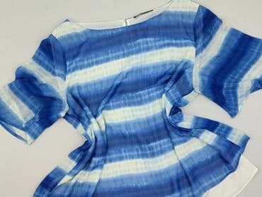 Esprit, Жіноча блуза, XL на lalafo.pl Esprit, Жіноча блуза, XL