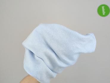 spencer cm: Sweter damski, rozmiar M — 6