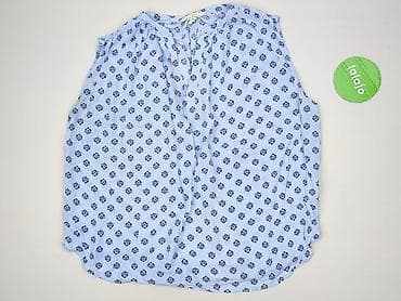 dresy hm: H&M L.O.G.G., Bluzka damska, rozmiar M — 3