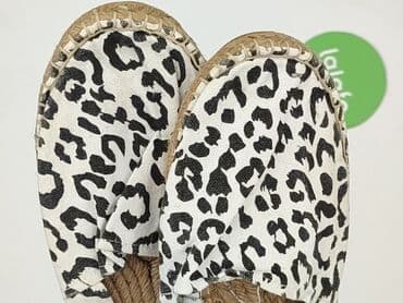 buty scholl ccc: Size 39 — 5