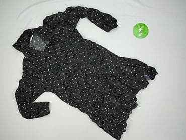 sukienki tchibo: Cubus, Sukienka damska, rozmiar L — 2