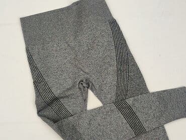 Leggings Sports for women, size S (EU 36)