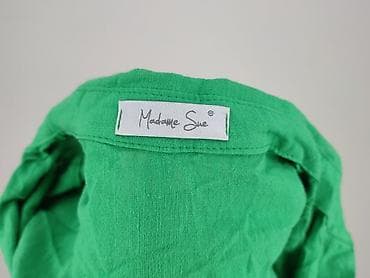 okay s: Koszula damska, rozmiar 4XL — 4