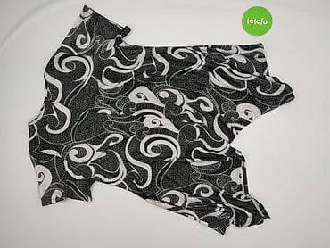 max mara poland: Sukienka damska, rozmiar 4XL — 3