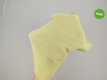 spodnie hellow kitty: Spódnica damska, rozmiar 4XL — 5