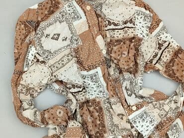 kaszubska koszula: House, Koszula damska, rozmiar XS — 1