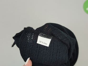 max studio sweter: Sweter damski, rozmiar M — 4