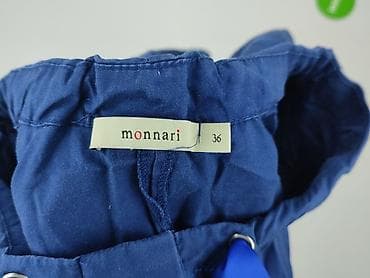 monari pl: Monnari, Sukienka damska, rozmiar S — 4