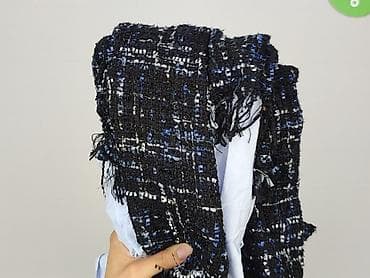 zara duże rozmiary: Zara, Sukienka damska, rozmiar L — 6