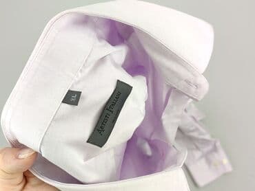 vans kurtka zimowa: Shirt for men, XL at lalafo.pl — 4 vans kurtka zimowa: Shirt for men, XL — 4