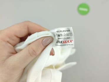 kurtka stich: Marynarka damska, rozmiar 2XL — 5