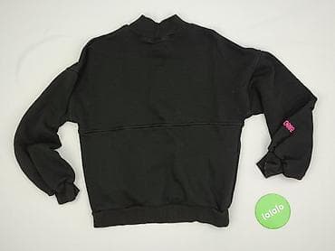 military: Bluza damska
, rozmiar XL — 3