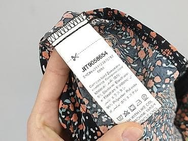 cropp bluzy: Shein, Top damski, rozmiar XL — 5