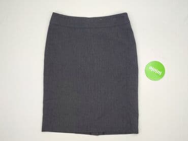 hexeline buty: Spódnica damska, rozmiar M — 2