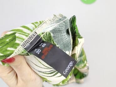 spódnice 44: George, Spódnica damska, rozmiar 2XL — 4