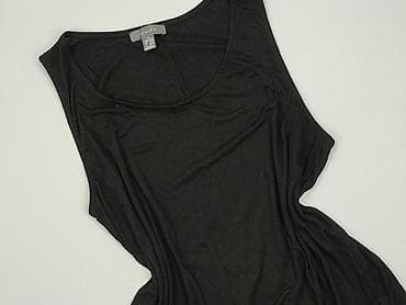 Primark, Top damski, rozmiar XL