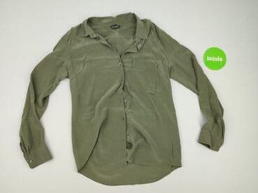 koszula flanelowa carhartt: Koszula damska, rozmiar S — 3