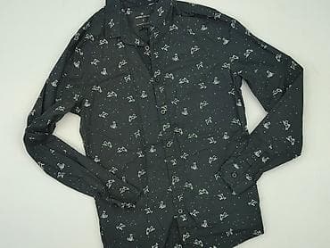 klapki ezzy: House, Koszula damska, rozmiar S — 1