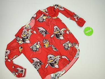 bluzki 3xl: Bluzka damska, rozmiar 3XL — 2