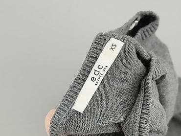 esprit by edc: Edc by Esprit, Sukienka damska, rozmiar XS — 5