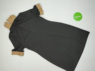 mata: Matalan, Sukienka damska, rozmiar M — 3