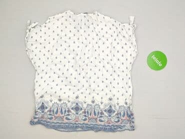 koszule nocne dla puszystych: Tunika damska, XL — 3