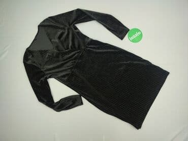 peter hahn sukienki: H&M, Women`s dress, size M (EU 38) — 2