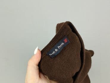 wojan bez koszulki: Sweter damski, rozmiar S — 5