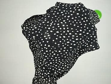 bpc kurtka: Bershka, Koszula damska, rozmiar S — 6