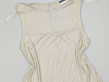 Beloved, Bluzka damska, L w lalafo.pl Beloved, Bluzka damska, L