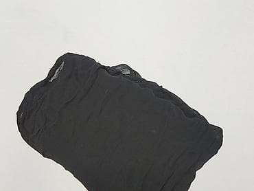 bluzy bff: Kardigan damski, rozmiar M — 5