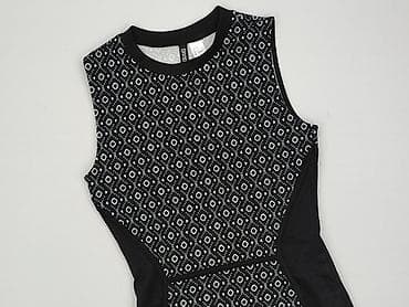 hm moro: H&M Divided, Sukienka damska, rozmiar S — 1