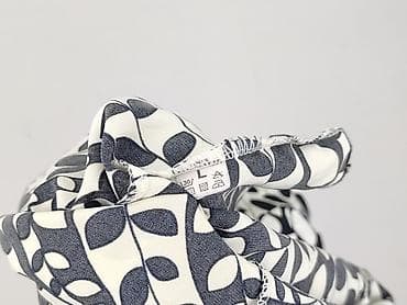 decathlon avon: ANTALL, Bluzka damska, rozmiar L — 5