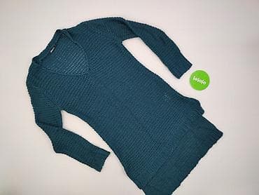 dobry akryl: Gina Tricot, Sweter damski, rozmiar M — 2