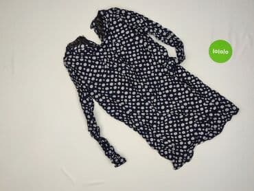duże rozmiary ekskluzywne sukienki plus size: Forever 21, Сукня жіноча, розмір S — 2