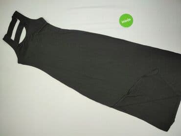 Women: Esmara, Women`s dress, size XS (EU 34) — 3