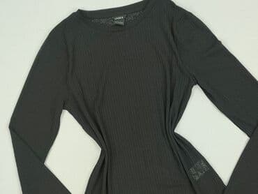 calvin klein performance koszulki damskie: Lindex, Koszula damska, rozmiar M — 1