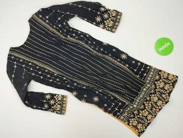 sukienki z egiptu: Women`s dress, size M — 3