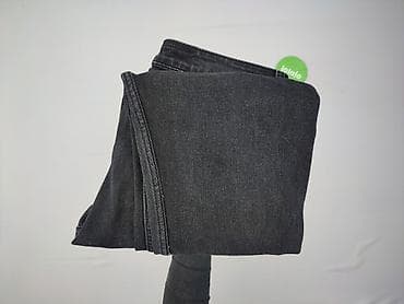 diesel bluza: Jeansy dla mężczyzn, rozmiar XL — 6