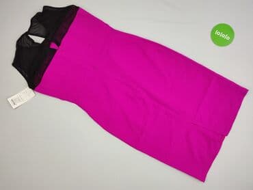 wyprzedaż sukienek reserved: Women`s dress, M at lalafo.pl — 3 wyprzedaż sukienek reserved: Women`s dress, M — 3