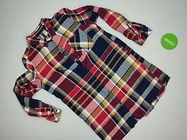 bluzki 48: Jean Pascale, Sukienka damska, rozmiar L — 2